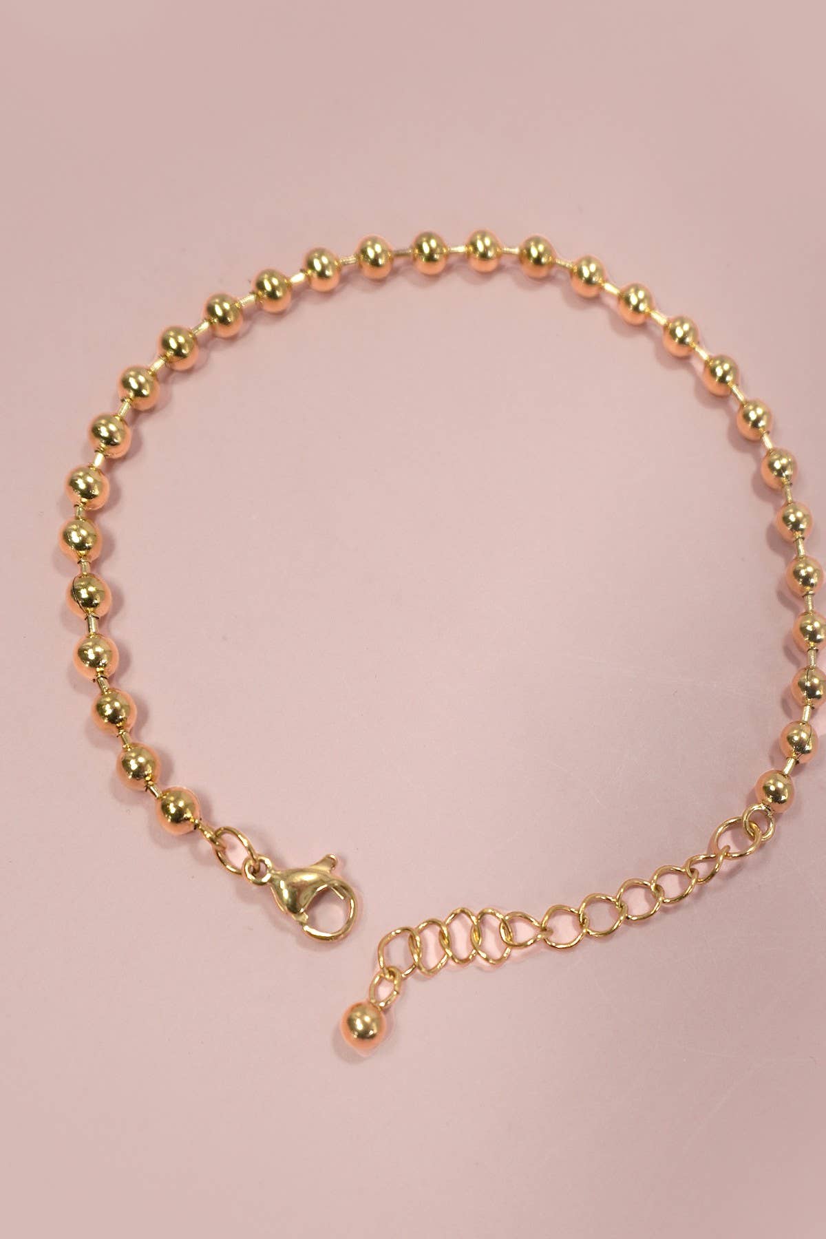 18K BRACELET