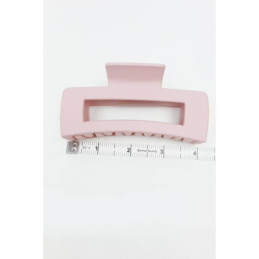 Claw Clips
